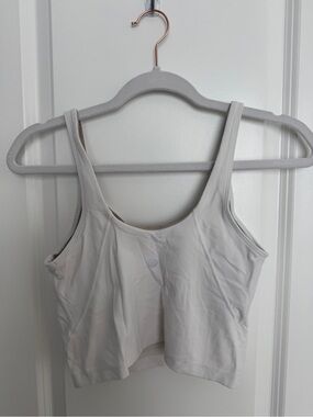 Lululemon Align Tank Top